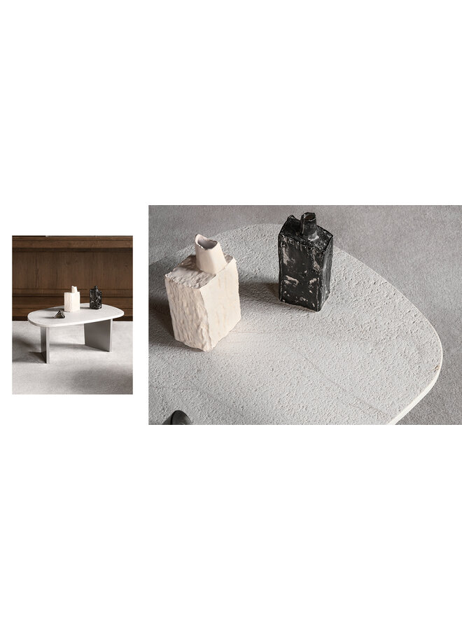 NICOLINE MATISSE COFFEE TABLE