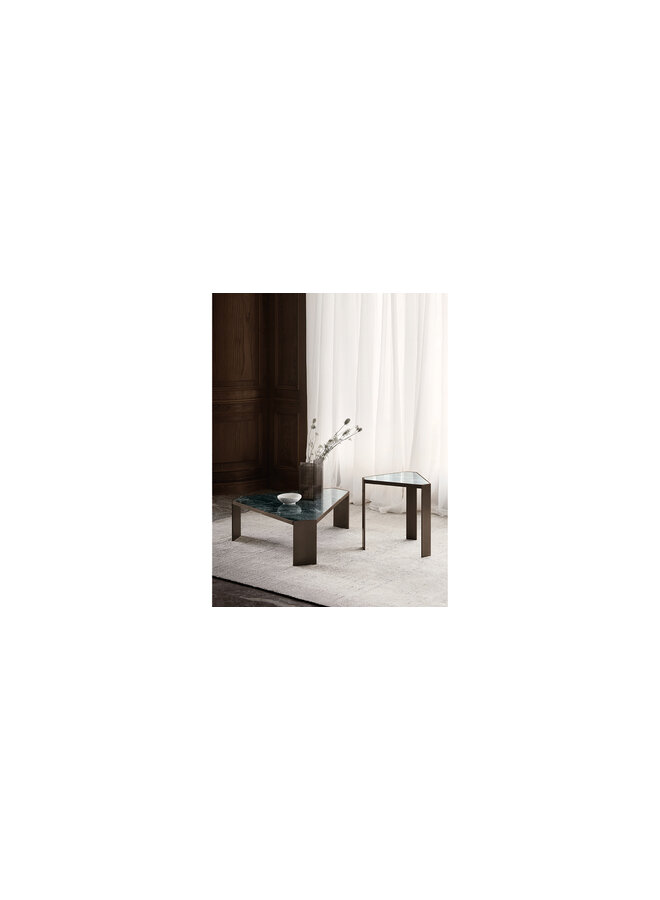 NICOLINE MONET COFFEE TABLE