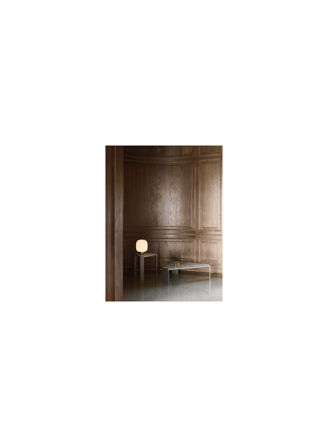 NICOLINE MONET COFFEE TABLE
