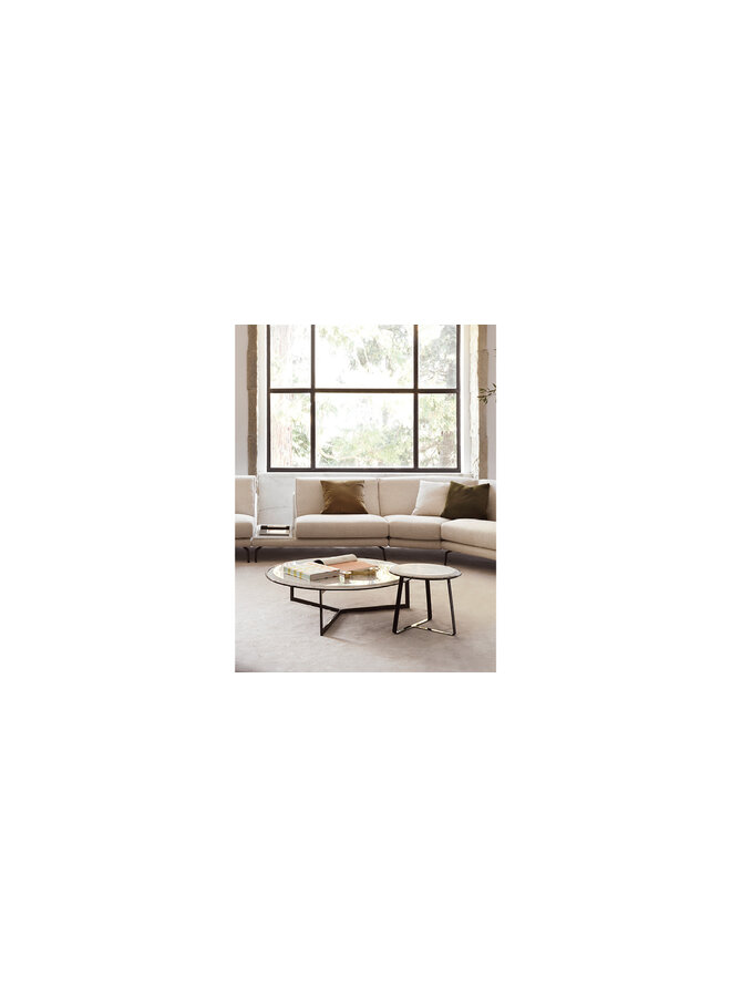 NICOLINE CIRCOLO SIDE TABLE