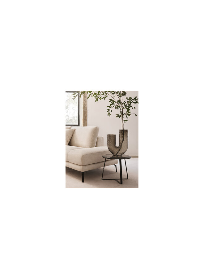 NICOLINE CIRCOLO SIDE TABLE