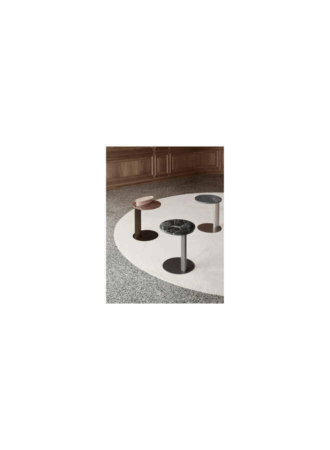 NICOLINE DALI SIDE TABLE
