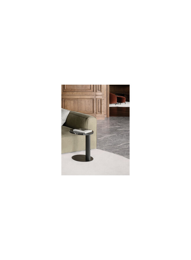 NICOLINE DALI SIDE TABLE