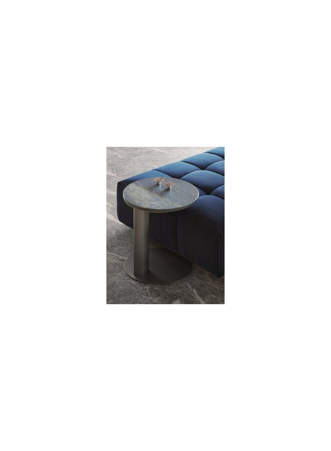NICOLINE DALI SIDE TABLE