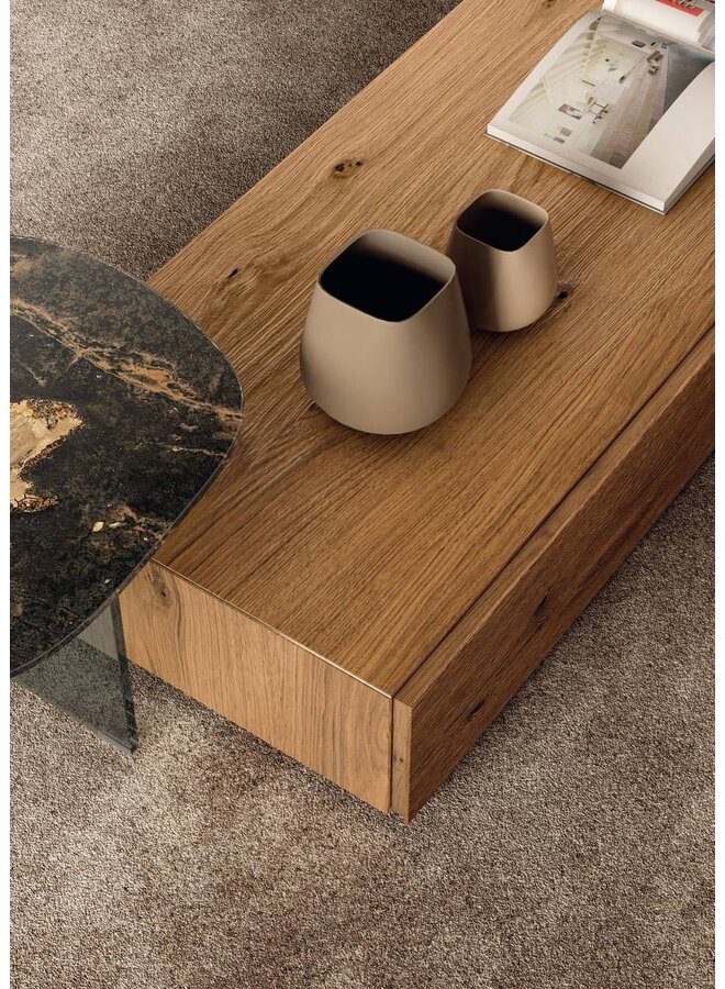 LAGO 36E8 COFFEE TABLE