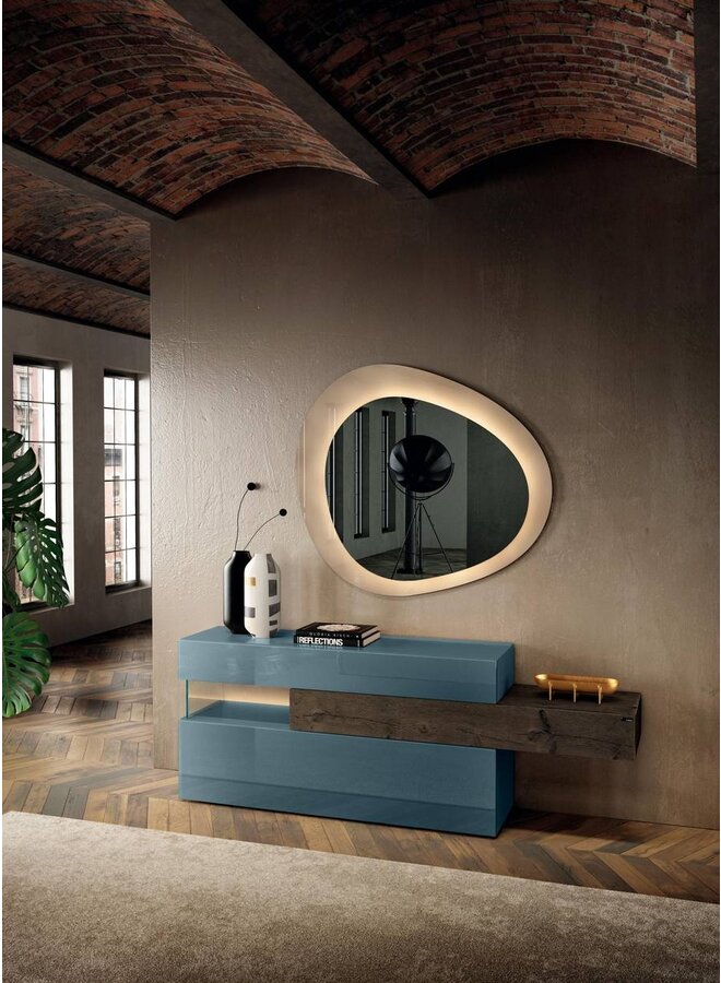 LAGO 36E8 DRESSER