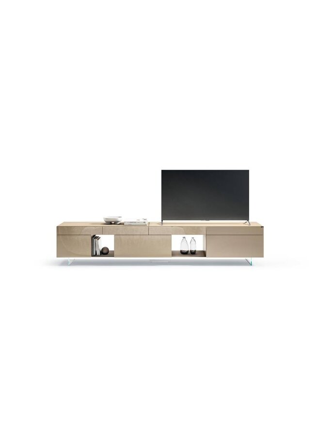 LAGO 36E8 TV UNIT