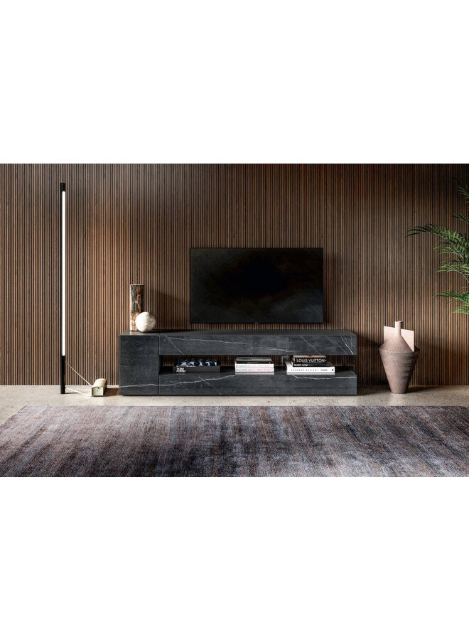 LAGO 36E8 TV UNIT