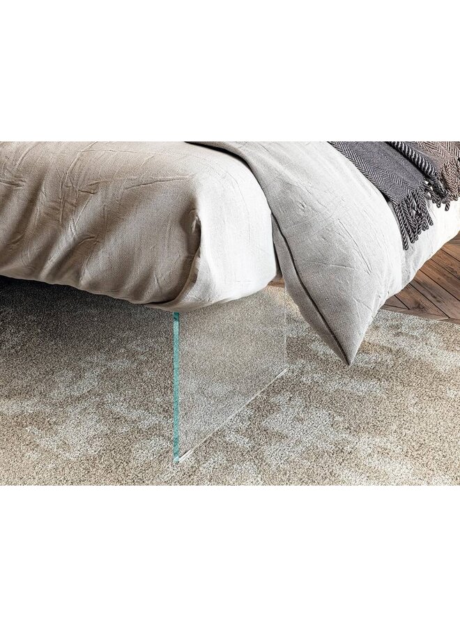 LAGO AIR BED