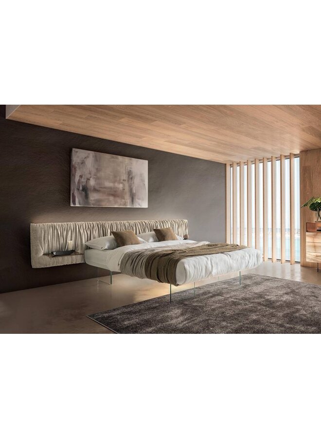 LAGO AIR BED