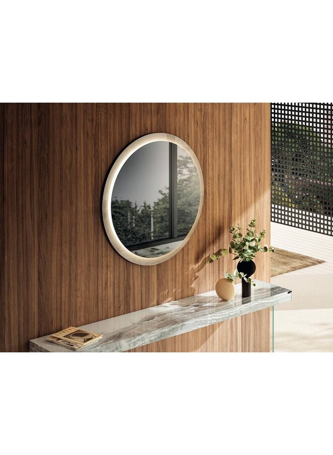 LAGO AIR CONSOLE TABLE