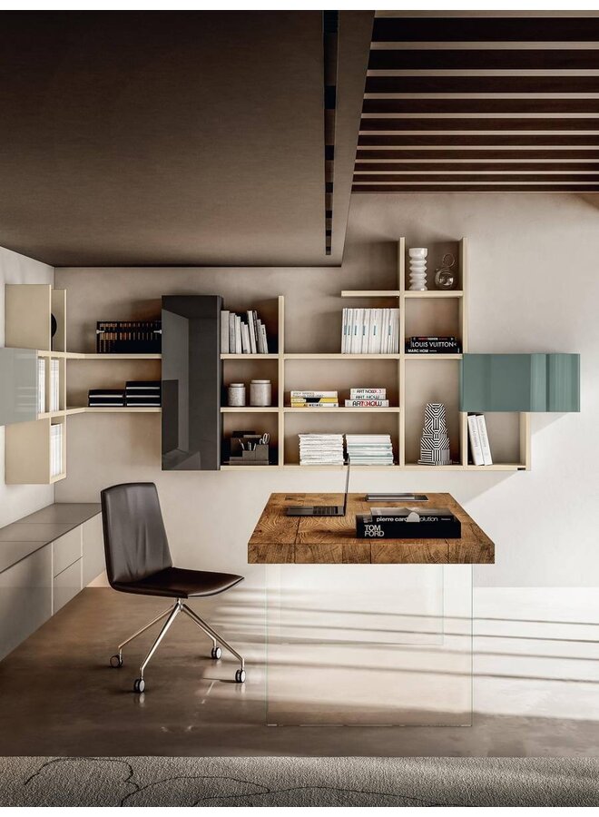 LAGO AIR DESK