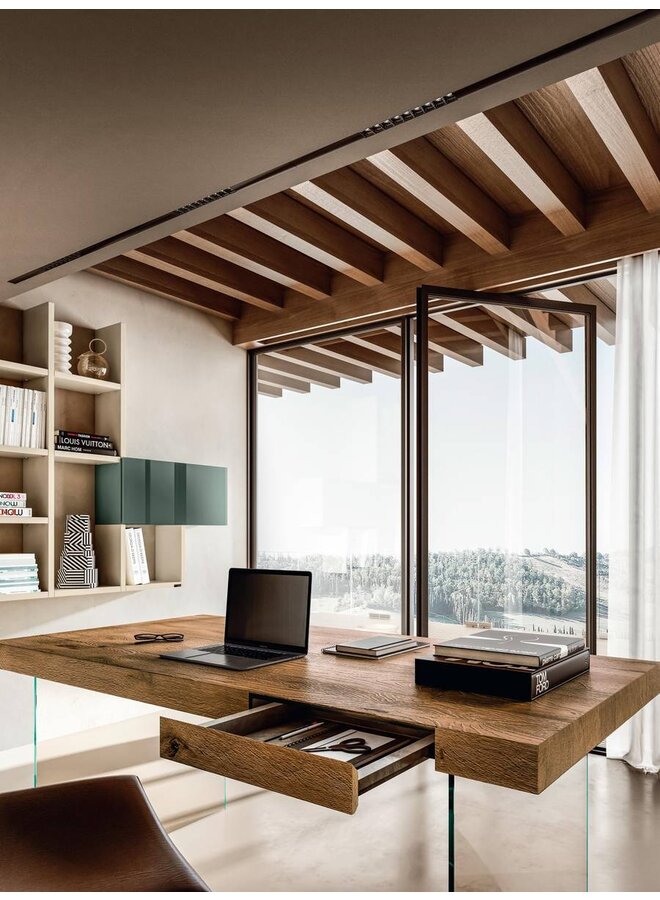 LAGO AIR DESK