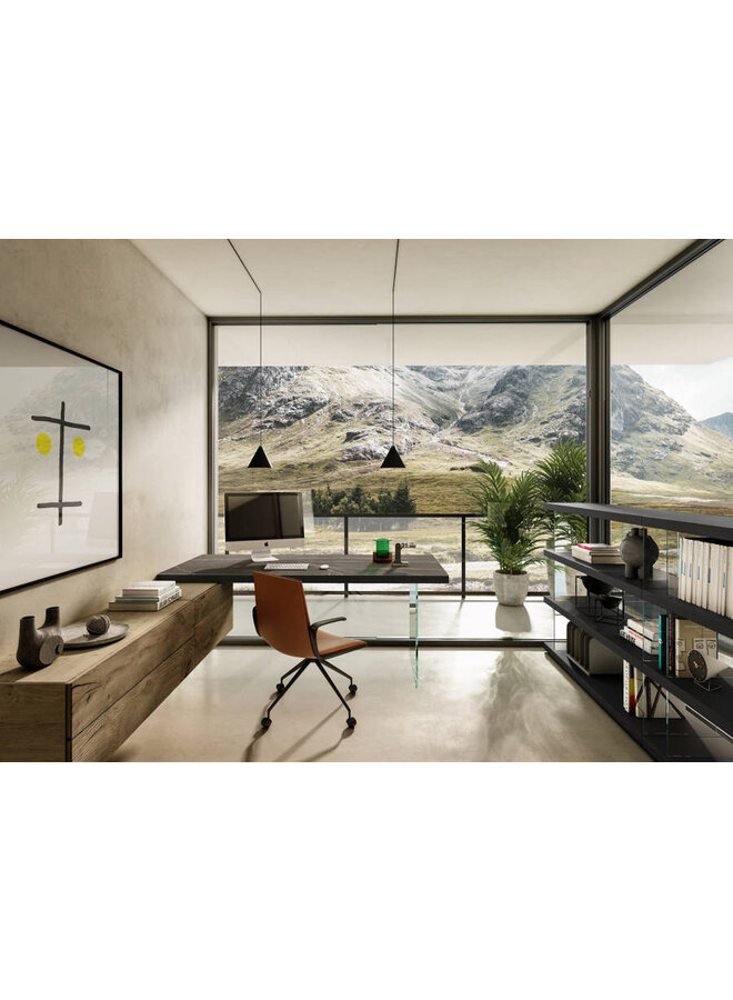 LAGO AIR DESK