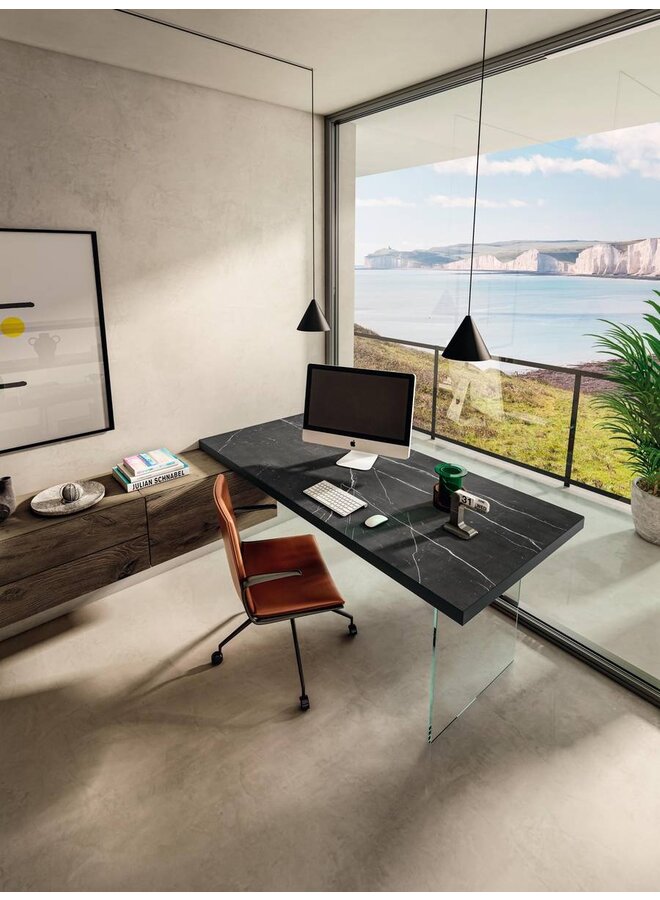 LAGO AIR DESK
