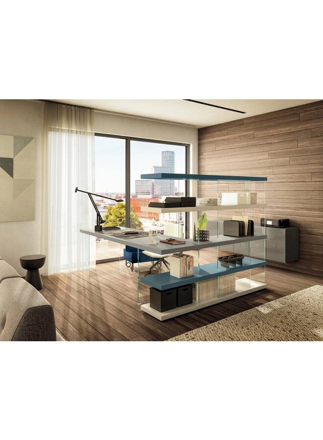 LAGO AIR DESK