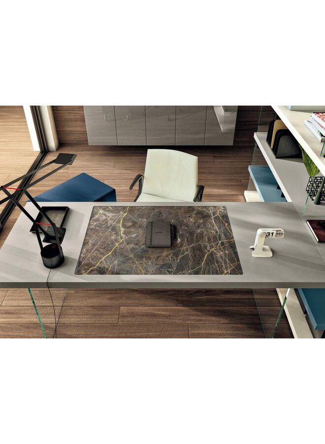LAGO AIR DESK