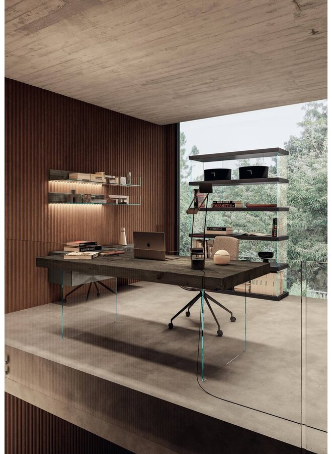 LAGO AIR DESK