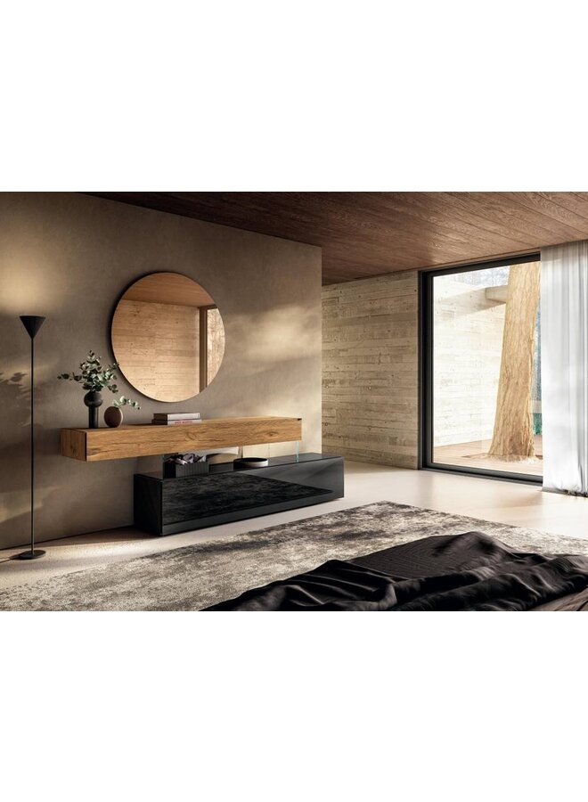 LAGO AIR DRESSER