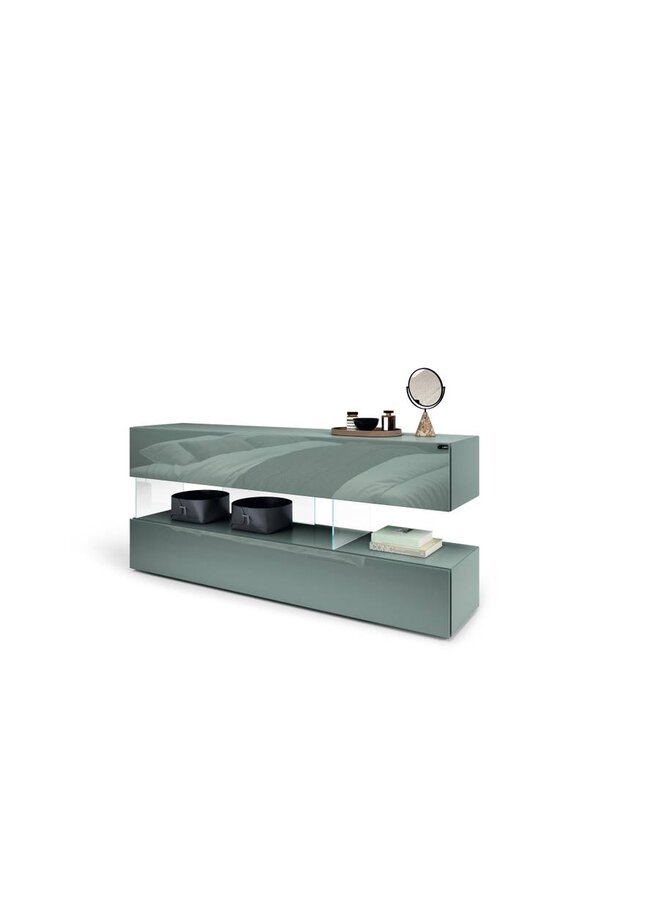LAGO AIR DRESSER