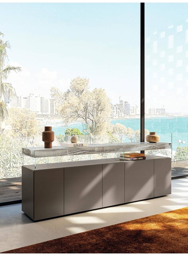 LAGO AIR SIDEBOARD