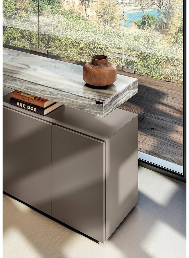 LAGO AIR SIDEBOARD