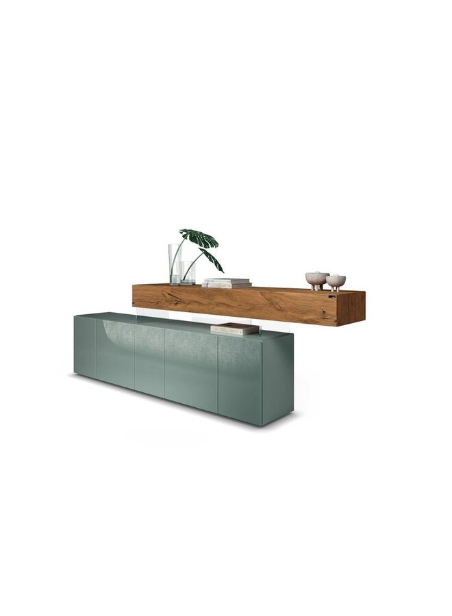 AIR SIDEBOARD