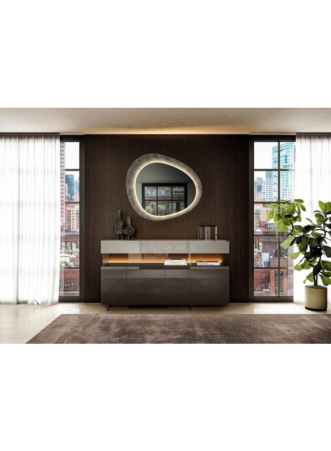 LAGO AIR SIDEBOARD