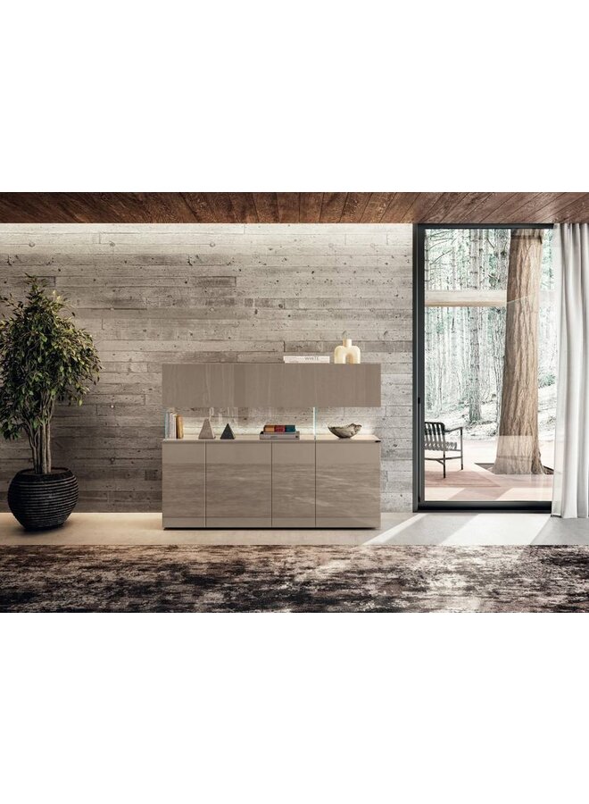 AIR SIDEBOARD