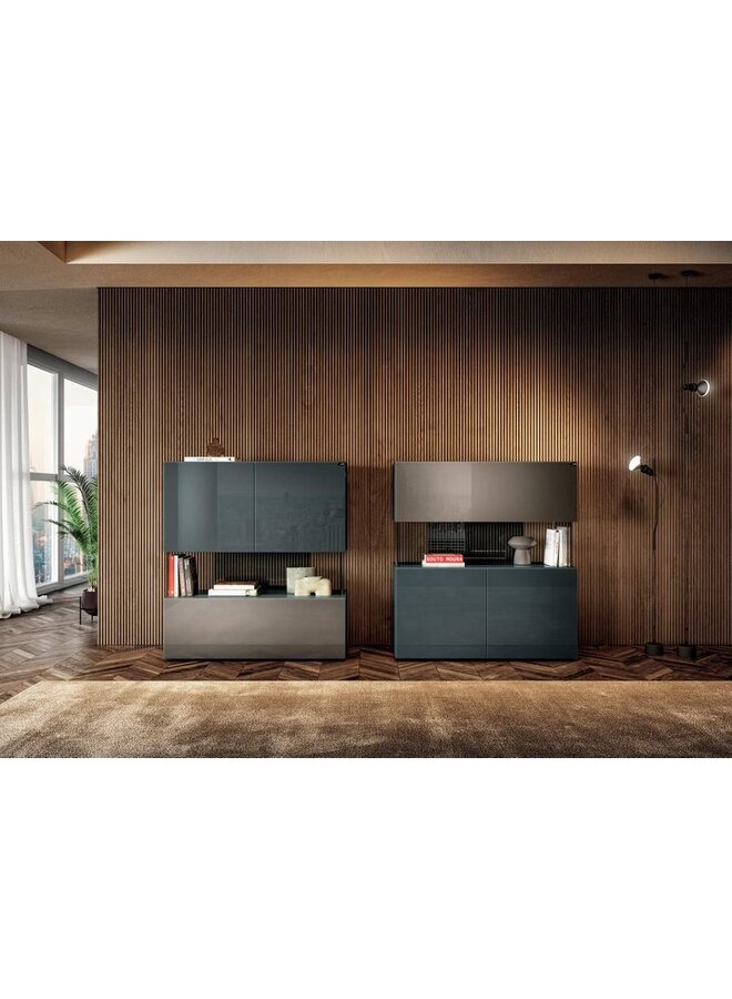 LAGO AIR SIDEBOARD