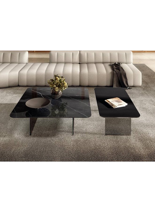 AIR SOFT COFFEE TABLE