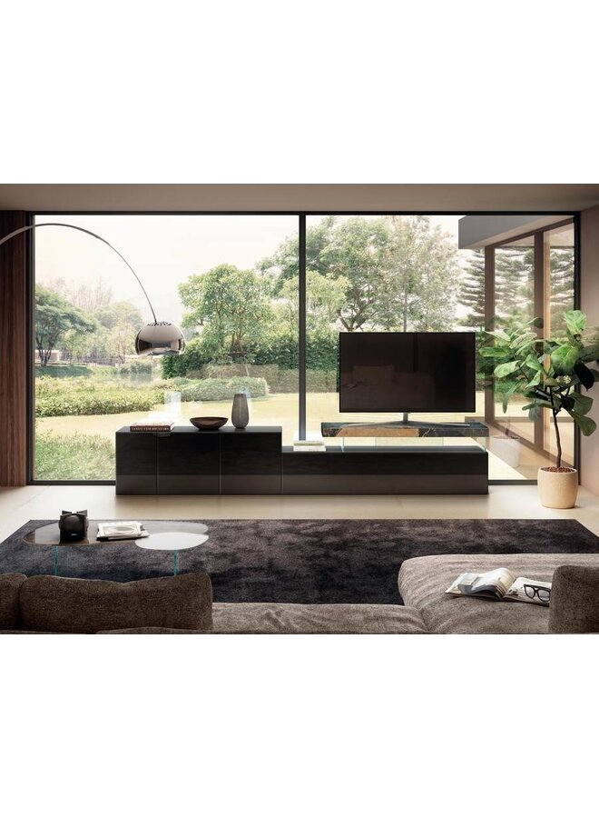 AIR TV UNIT