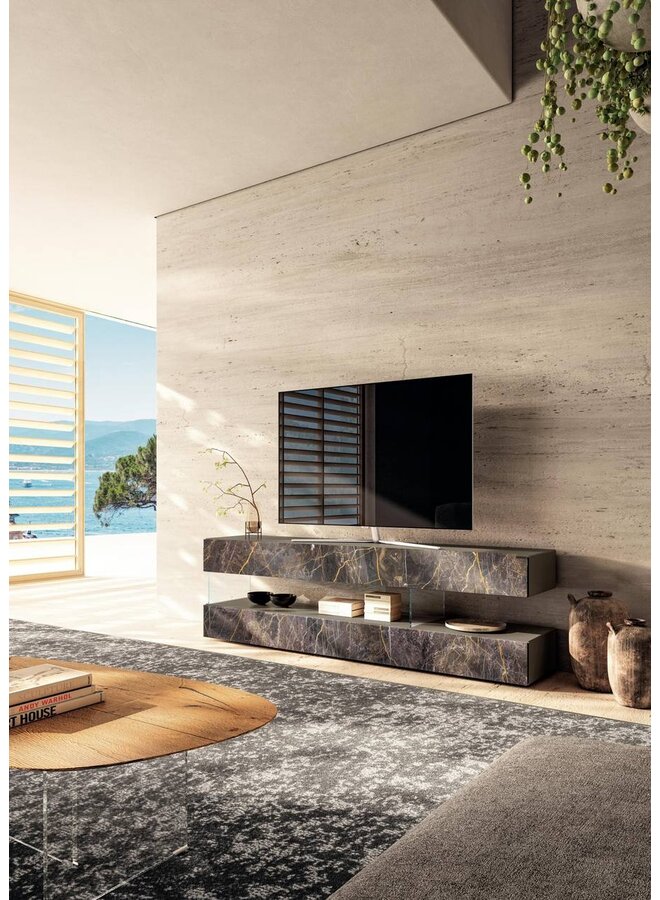 LAGO AIR TV UNIT
