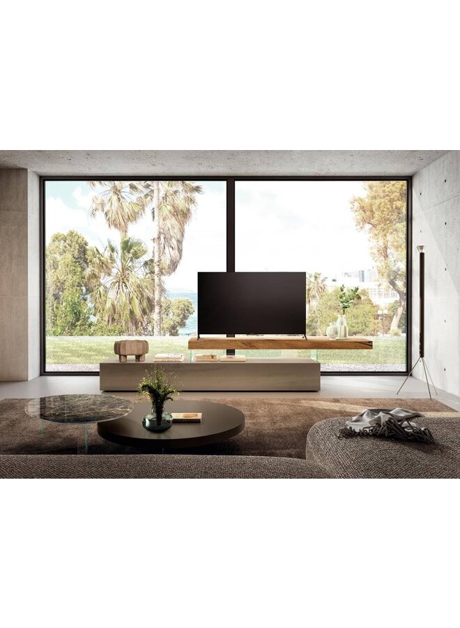 AIR TV UNIT