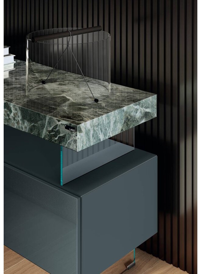 LAGO AIR TV UNIT