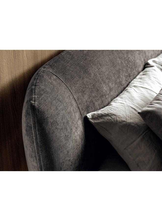 LAGO BED-IN BED