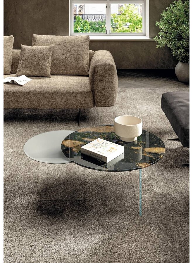 BLENDIE COFFEE TABLE