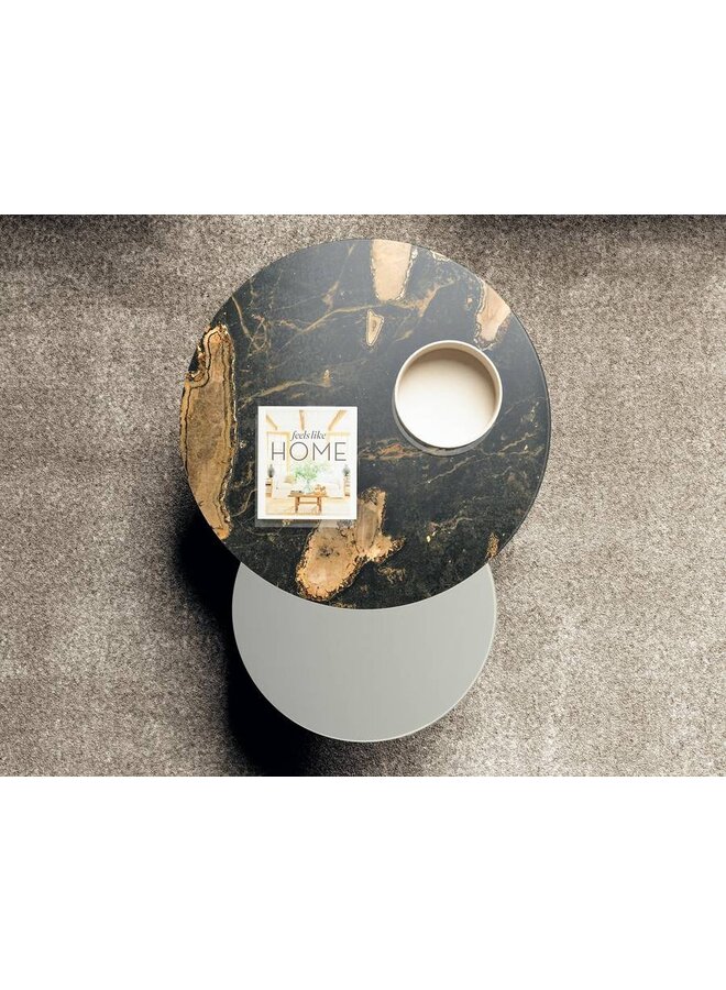 BLENDIE COFFEE TABLE