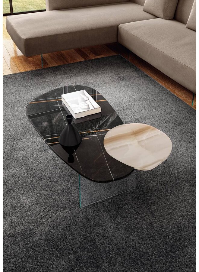 BLENDIE COFFEE TABLE