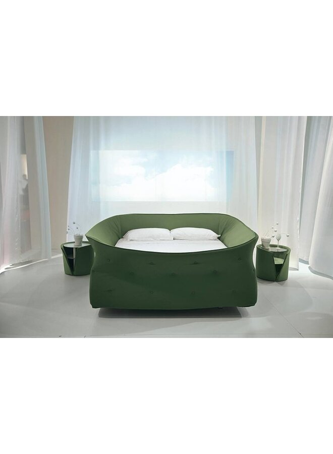 LAGO COLLETTO BED