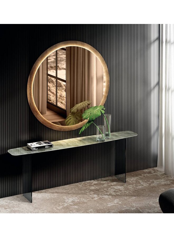 LAGO DEBA CONSOLE TABLE