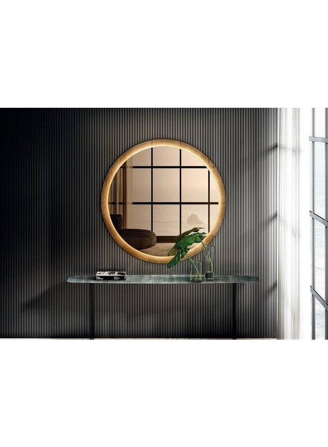 LAGO DEBA CONSOLE TABLE