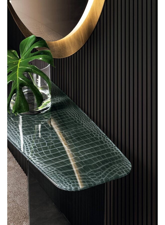 LAGO DEBA CONSOLE TABLE