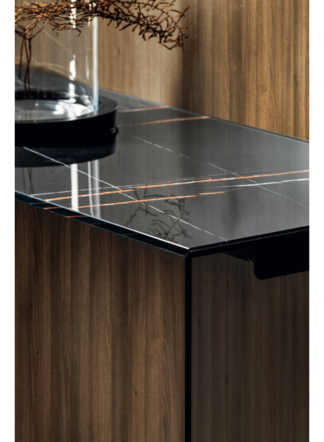 LAGO FINE CONSOLE TABLE