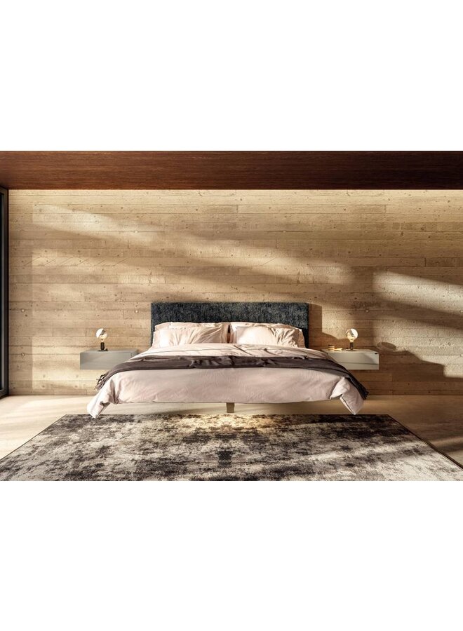 LAGO FLUTTUA BED
