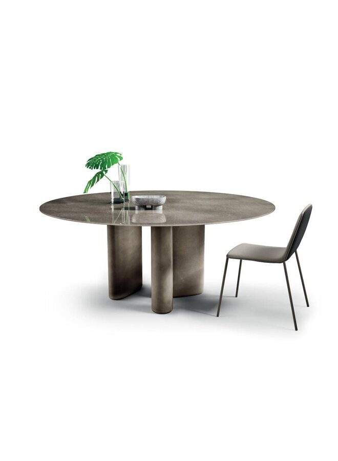 LAGO HOA DINING TABLE