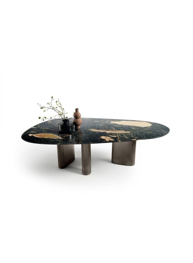 LAGO HOA DINING TABLE