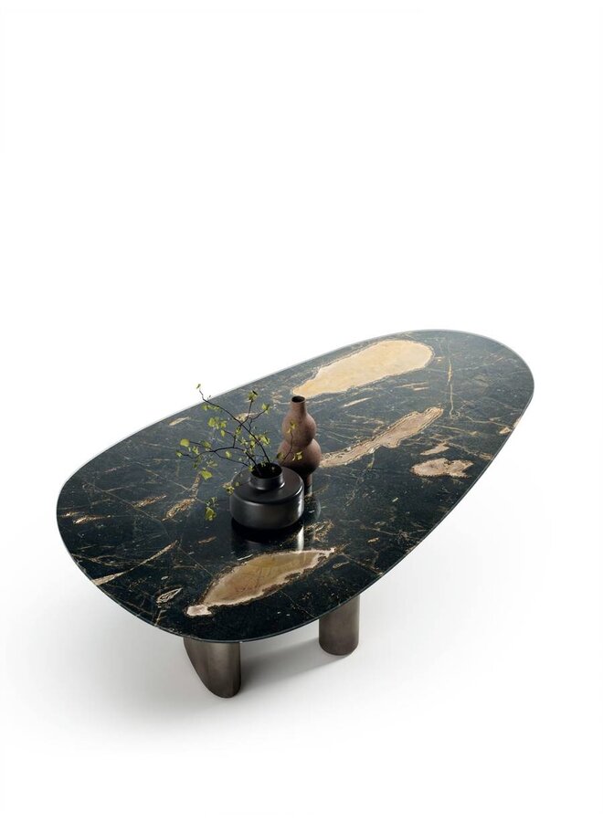 LAGO HOA DINING TABLE