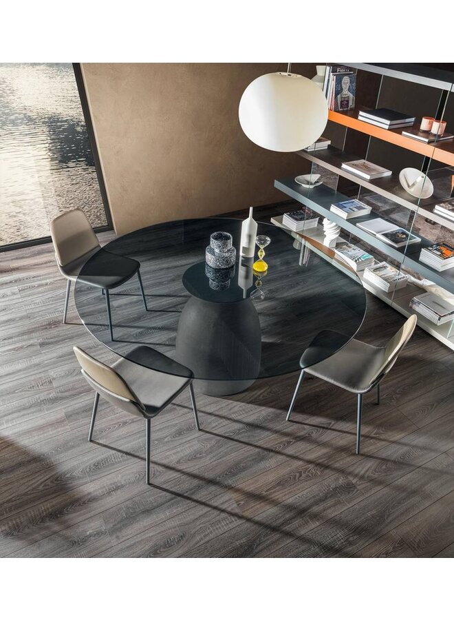 JANEIRO DINING TABLE