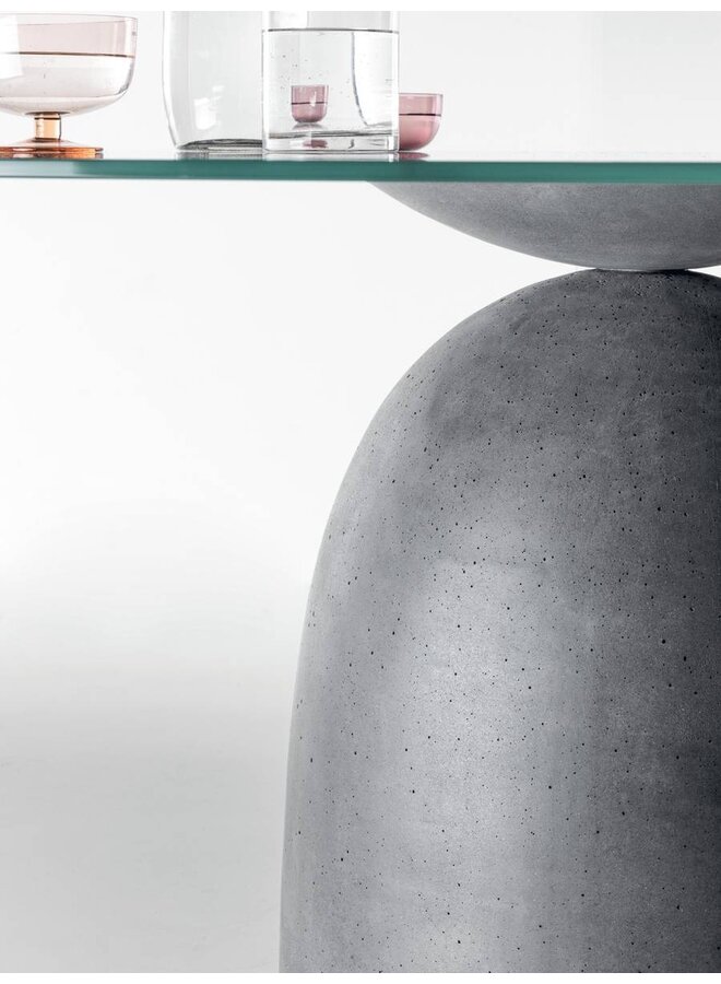 LAGO JANEIRO DINING TABLE